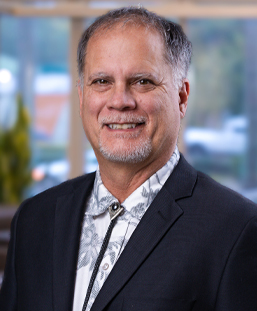 Jonathan C. Trent, MD, PhD