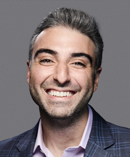 Artavazd Arumov, PhD