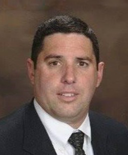 Peter Gutenberg, J.D.