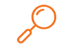 Identify unmet needs