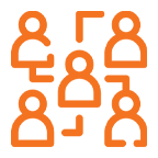 Icon of multidisciplinary review