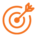 Icon of precision care