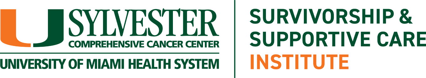 Sylvester Comprehensive Cancer Center