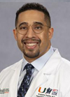 Kristopher Paultre, MD, BS