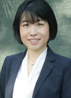 Min Lu, PhD