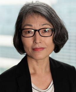 Youngmee Kim, PhD