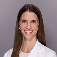 Adrienne Vazquez Guerra, APRN