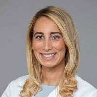 Erin Kaye, M.D.