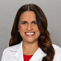 Estelamari Rodriguez, M.D.