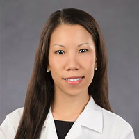 Jennifer Tang, M.D.