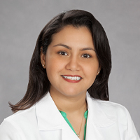 Rosa Ribon, M.D.