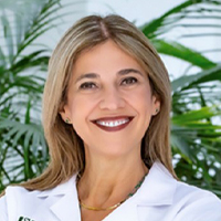 Carmen Calfa, MD