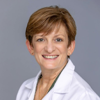 Judy Simms-Cendan, MD