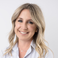 Jennifer Coto, Ph.D.