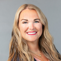 Jennifer Horawski, MD