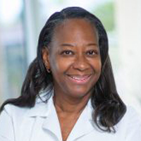 Joycelyn Lawrence, MD