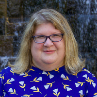 Veronika Panagiotou, PhD