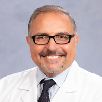 Pasquale Patrizio, MD, MBE, HCLD, FACOG