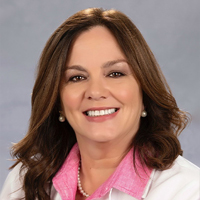 Dolores Perdomo, PhD