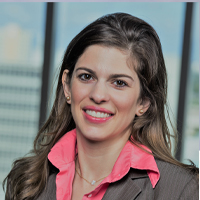 Sara St. George, PhD