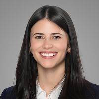 Federika Garcia Muchacho, MS, RDN, LDN, CNSC, CSO