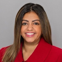 Karen Sanchez, MSW, LCSW, CWCM-S, OSW-C