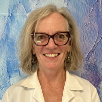 Mary Kauffman, DMA, MT-BC, NHWC