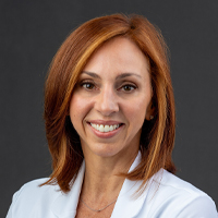 Lena Iglesias, MSN, APRN, FNP-BC, AOCNP®, CPN