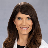Dr. Katherine Amin