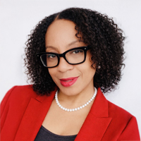 Dr. Sharifah Lee