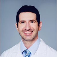 Levy Amar, MD, PhD