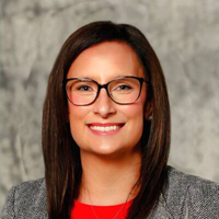 Erin M. Mobley, PhD, MPH