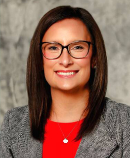 Erin Mobley, PhD, MPH