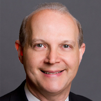 Jose Lutzky, MD