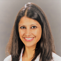 Aditi Dhir, M.D.