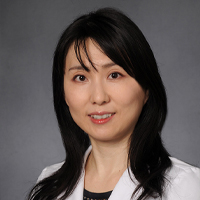 Akina Natori, MD, MSPH
