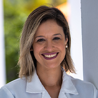 Jessica MacIntyre, DNP, MBA, APRN, AOCNP