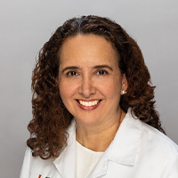 Maria Rueda-Lara, MD