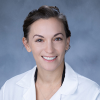 Meghan McCormick, MD, MS
