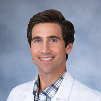 Nicholas Borja, MD