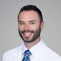 Raymond Mailhot, MD