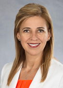 Carmen Calfa, MD