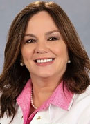 Dolores Perdomo, PhD