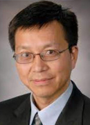 Yidong Chen, PhD