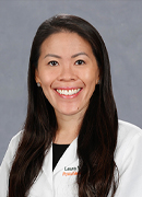 Dr. Laura Huang