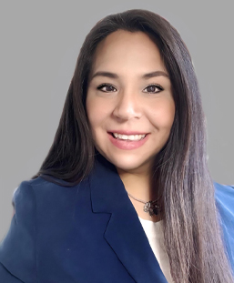 Sandra Anciani-Beltran