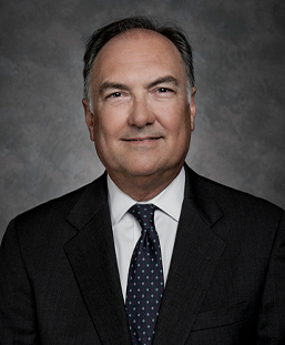 Kerry L. Burnstein, Ph.D.