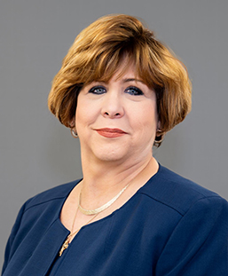 Elizabeth L. Smith, DNP, RN