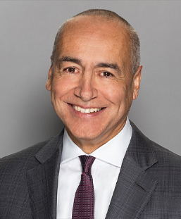 Joseph J. Echevarria