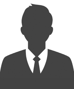 Wael El-Rifai, M.D., Ph.D.